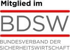 BDSW