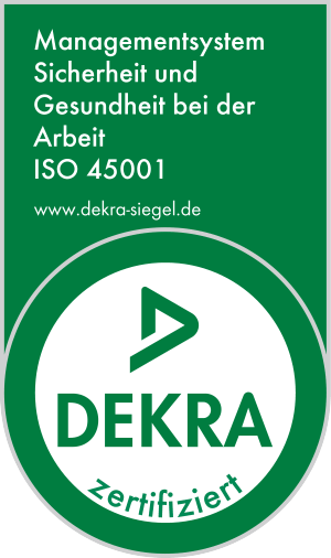 ISO 45001
