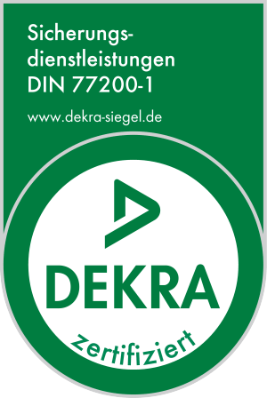 ISO 77200