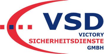 VSD Sicherheitsdienste GmbH
