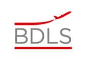 BDLS
