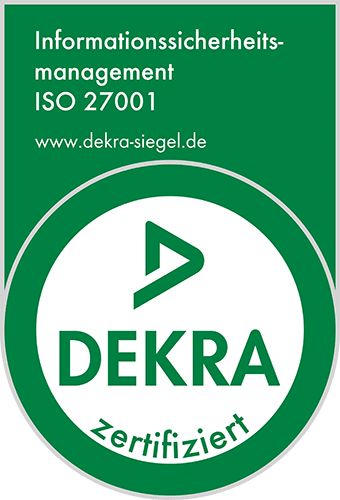 ISO27001