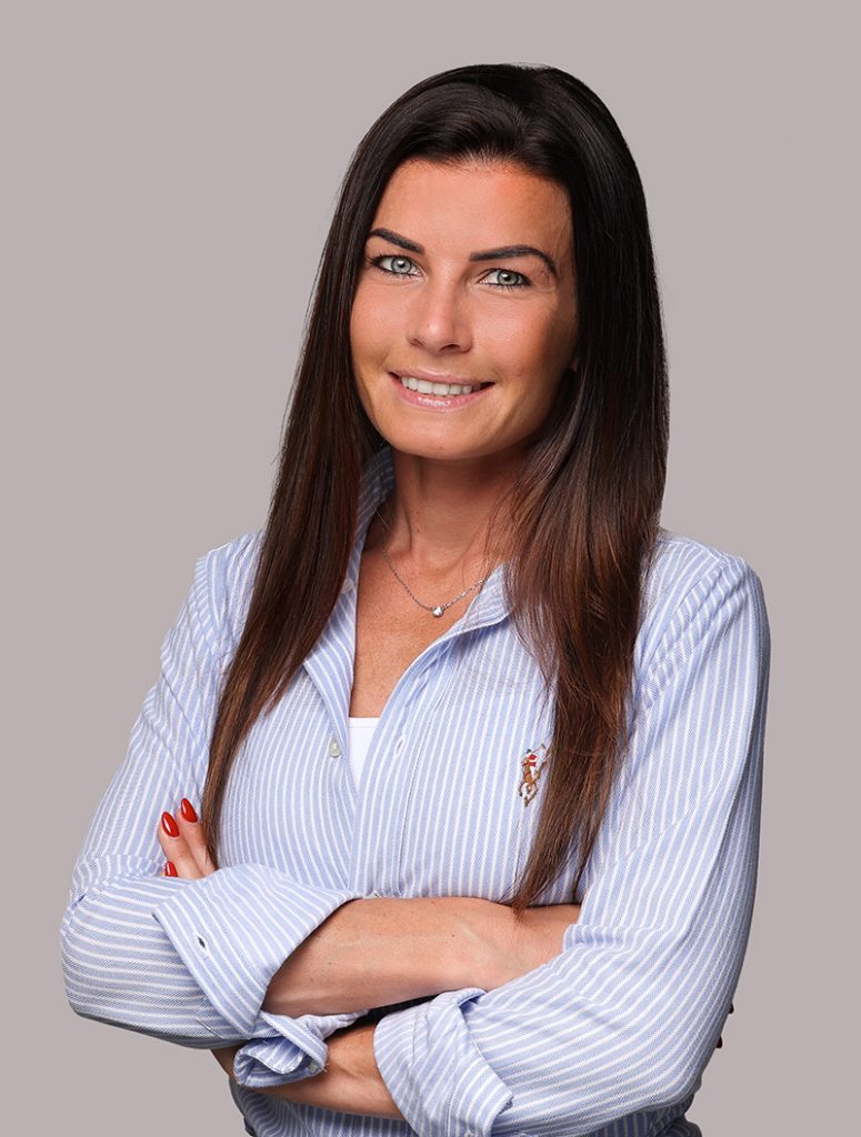 Tatjana Kimpel