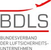 BDLS_Logo_UZ_2