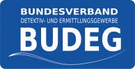 BUDEG_Logo_Name