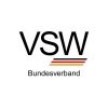 VSW Bundesverband