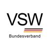VSW-Verband